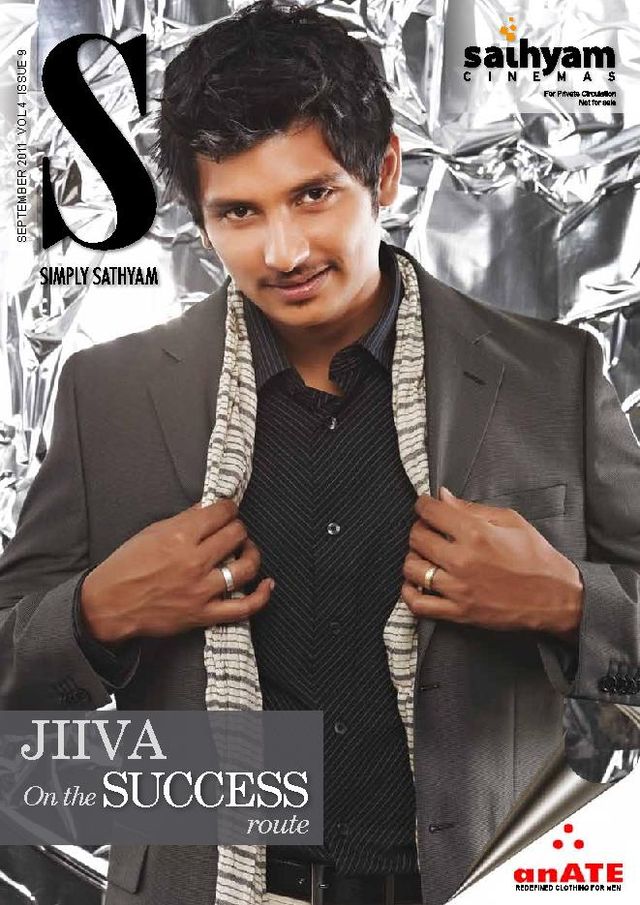 Magzter GOLDで無制限に